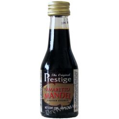 Prestige Amaretto Essence