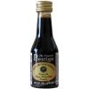 Prestige Brown Creme de Cacao Essence