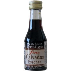 Prestige Calvados Essence