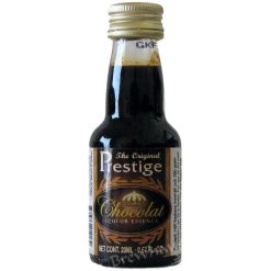 Prestige Chocolate Liqueur Essence