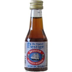 Prestige Equator Aquavit Essence