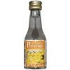 Prestige Pineapple Coconut Fruity Shot Essence