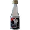 UP Prestige Tango Gin Essence