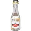Prestige Gin Essence