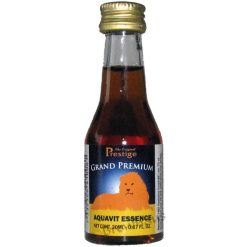 Prestige Grand Premium Aquavit Essence