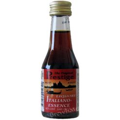 Prestige Italiano Essence