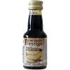 Prestige Kabana Essence