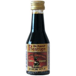 Prestige Mia Theresa Essence