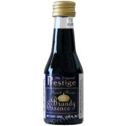 Prestige Mild French Brandy Essence