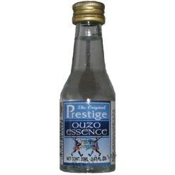 Prestige Ouzo Essence