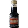 Prestige Austrian Rum Essence