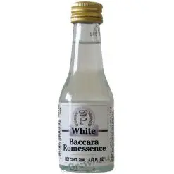 Prestige Baccara Rum Essence