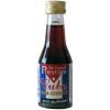 Prestige Cuban Rum Essence