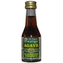 Prestige Agave Schnapps Essence