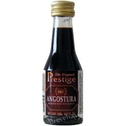 Prestige Angostura Schnapps Essence