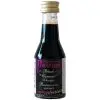 Prestige Black Currant Schnapps Essence