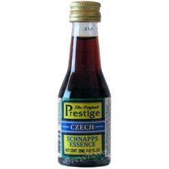 Prestige Czech Schnapps Essence