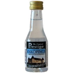 Prestige New Town White Licorice Schnapps Essence