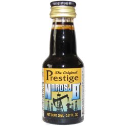 Prestige North Sea Schnapps Essence