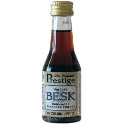 Prestige Wormwood Schnapps Essence