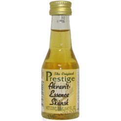 Prestige Scansk Aquavit Essence