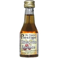 Prestige Sliwovits Essence