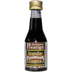 Prestige Strandier Essence
