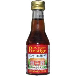 Prestige Swedish Farm Aquavit Essence