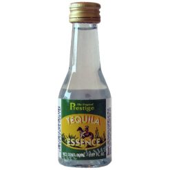 Prestige Tequila Essence