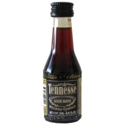 Prestige UP Tennessee Sour Mash Whisky Essence