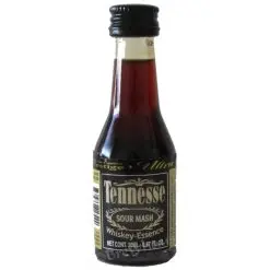 Prestige UP Tennessee Sour Mash Whisky Essence