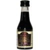 Prestige UP Brandy DeLuxe Essence