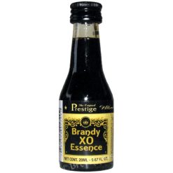 Prestige UP XO Brandy Essence