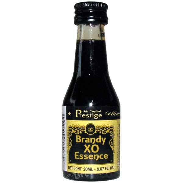 Prestige UP XO Brandy Essence