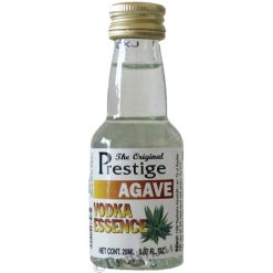 Prestige Agave Vodka Essence
