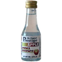 Prestige Apple Vodka Essence