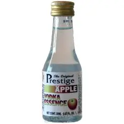 Prestige Apple Vodka Essence