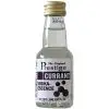 Prestige Currant Vodka Essence