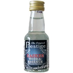 Prestige Finnish Vodka Essence