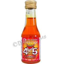 Prestige Liqueur 45 Essence