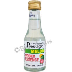 Prestige Melon Vodka Essence