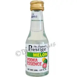 Prestige Melon Vodka Essence