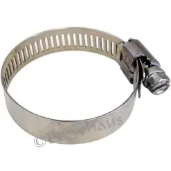 Filter Unit - Image 7