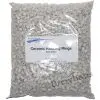 Ceramic Raschig Rings- 1L