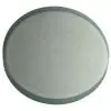 Sight Glass Window Glass Replacement- 3"