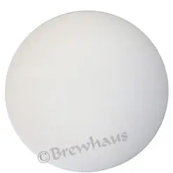 Alternative view of Filter Papers (Sm), box of 100