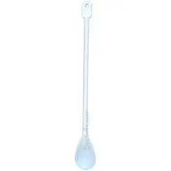 Starter Kit- Silver - Image 11