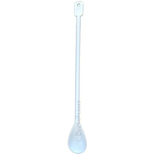 Starter Kit- Silver - Image 11