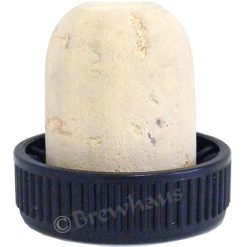 Alternative view of T-Cork, 12/pk
