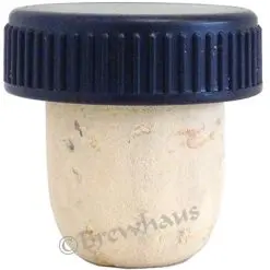 T-Cork, 12/pk